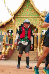 BIB: 
                            <button type="button" onclick="openModal(26908981)" class="btn btn-primary btn-sm float-right btn-popup" data-toggle="modal" data-target=".modal-high-quality">
                        <i class="fas fa-shopping-cart"></i> Add to Cart
                    </button>
                                            <button type="button" onclick="isThisMe(26908981, true)" class="btn btn-success btn-sm float-right btn-popup btn-isme hidden" data-toggle="tooltip" data-placement="bottom" title="นี่คือรูปของคุณใช่ไหม คลิกที่นี่เพื่อเอาเข้าอัลบั้ม">
                        <i class="fas fa-plus"></i> Add to album
                    </button>
                    <button type="button" onclick="isThisMe(26908981, false)" class="btn btn-warning btn-sm float-right btn-popup btn-isnotme hidden">
                        <i class="fas fa-ban"></i> Remove from album
                    </button>